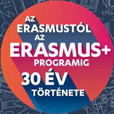30eveserasmuslogo.jpg