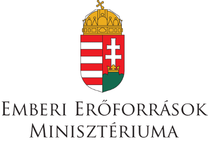 EMMI_logo.png