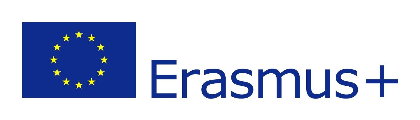 erasmus_plusz.jpeg