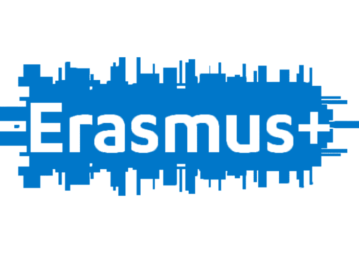 erasmuslogo.png