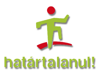 hatartalanullogo.png