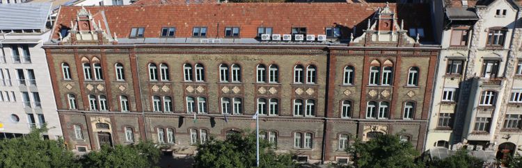 Bemutatkozás illusztráció