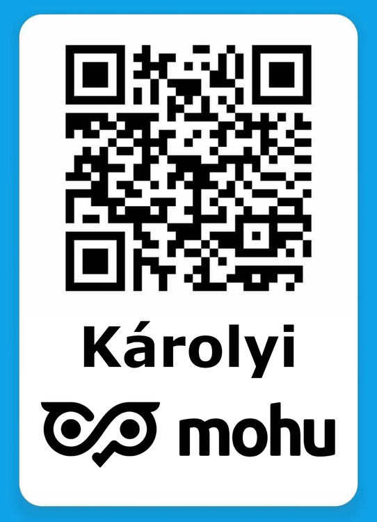 Károlyi-MOHU