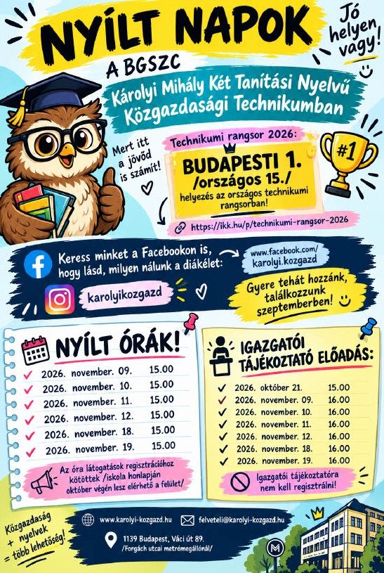nyilt_nap_plakat.jpg