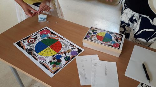 20190625_132451.jpg
