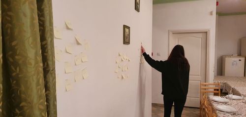 20211208_172010.jpg