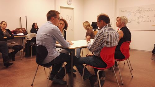 IMG_20170920_111850.jpg