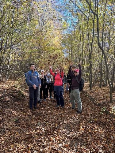 november Gerecse.jpg