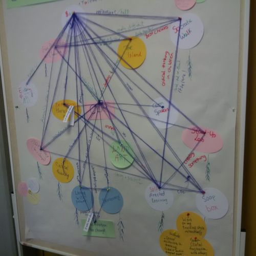 pestalozzi04.jpg