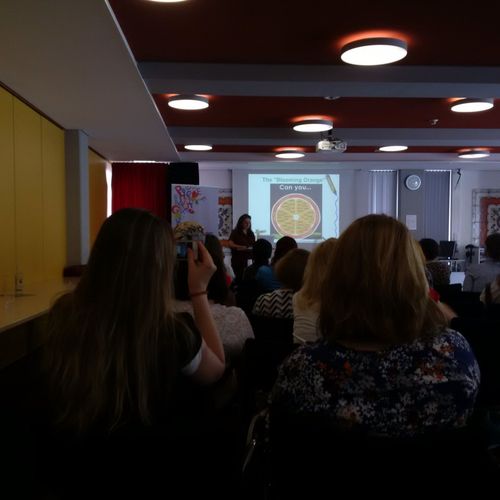 pestalozzi09.jpg