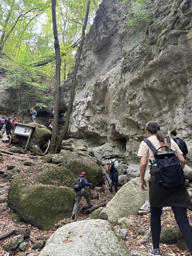 tanévnyitó túra.jpg